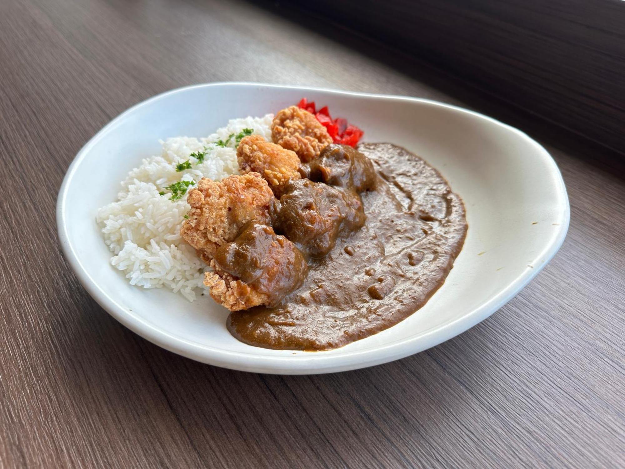 Kokotel Bangkok Dheva Thonglor Kültér fotó